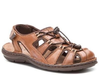 Szandálok Lasocki for men MI07-A426-A282-27