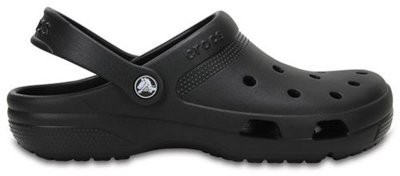 Strandpapucs Crocs 204151-001