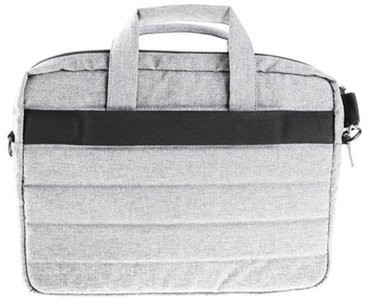 Férfi táskák Lanetti BMM-S-067-00-04 textil