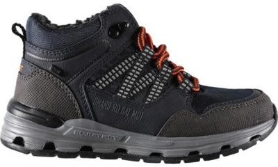 Csizmák Tom Tailor 907180290