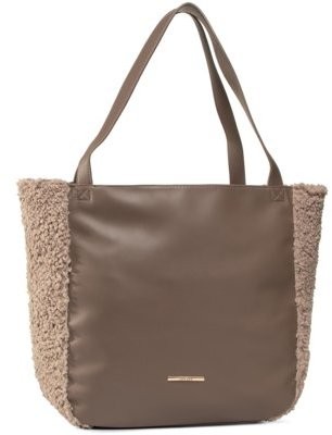 Női táskák DeeZee RX0647 textil,ekológikus bőr