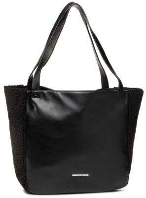Női táskák DeeZee RX0647 textil,ekológikus bőr