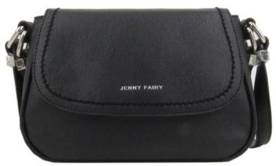 Női táskák Jenny Fairy RC18411 ekológikus bőr