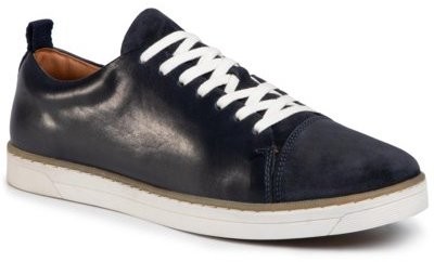 Félcipők Gino Rossi MI07-A974-A803-02