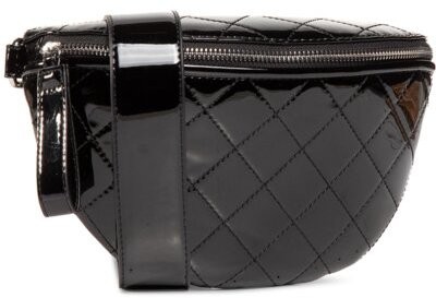 Női táskák DeeZee RD00047A ekológikus bőr