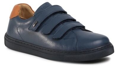 Félcipők Lasocki Young CI12-2899-01(IV)CH