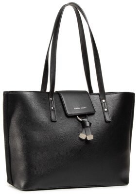 Női táskák Jenny Fairy RX1435 ekológikus bőr