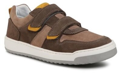 Félcipők Lasocki Young CI12-2889-02