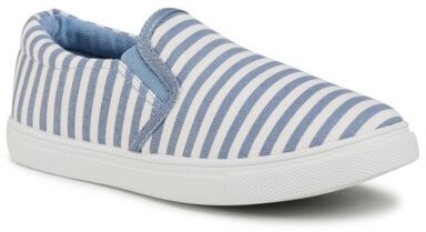 Tornacipők Nelli Blu CS-WSA08-01