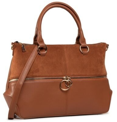 Női táskák Jenny Fairy RX3298 ekológikus bőr