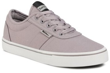 Tornacipők Sprandi BP40-HH712