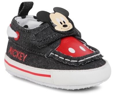 Házi papucs DISNEY BABY SS21-25DSTC