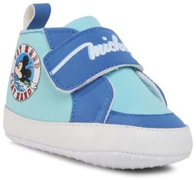 Házi papucs DISNEY BABY SS21-26DSTC