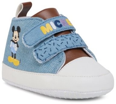 Házi papucs DISNEY BABY SS21-27DSTC-1-BABY