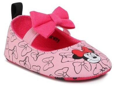 Házi papucs DISNEY BABY SS21-37DSTC