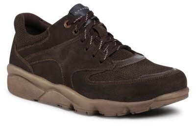 Félcipők Lasocki for men MI07-B10-A839-05