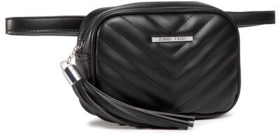 Női táskák Jenny Fairy RX3263 ekológikus bőr