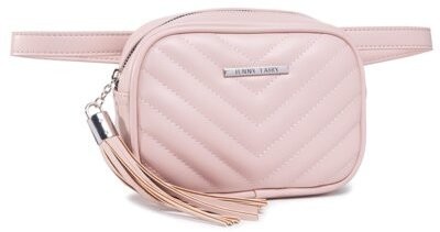 Női táskák Jenny Fairy RX3263 ekológikus bőr