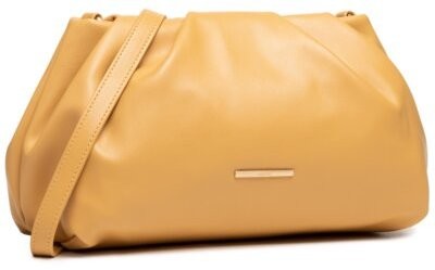 Női táskák Quazi RX0732 ekológikus bőr