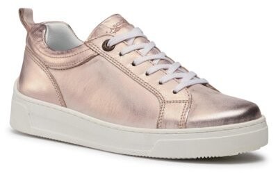 Félcipők Lasocki Young CI12-INDY-04