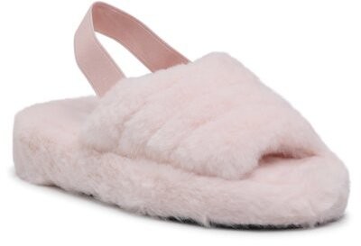 Házi papucs DeeZee BE-X-5027