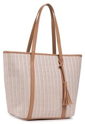 Női táskák DeeZee EBG10673 jó minőségű alapanyag,ekológikus bőr