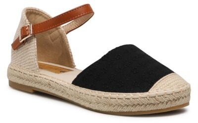 Espadrilles Jenny Fairy WSS990-82