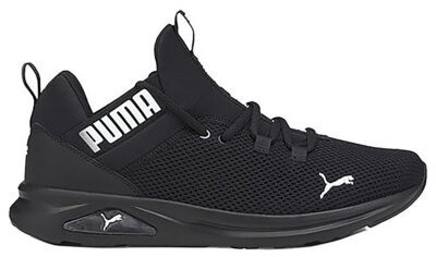 Sportcipők Puma Enzo 2 Uncaged Men 19510501