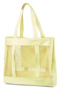 Női táskák Puma Core Net Shopper 7793703