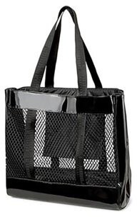 Női táskák Puma Core Net Shopper 7793701