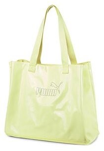 Női táskák Puma Core Up Large Shopper 7791903