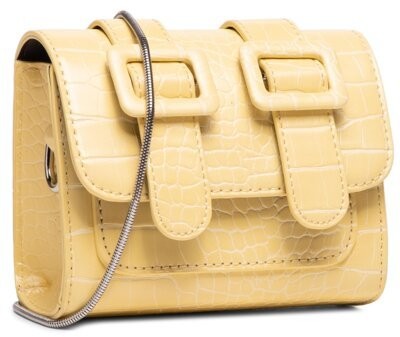 Női táskák DeeZee EBG13308 ekológikus bőr