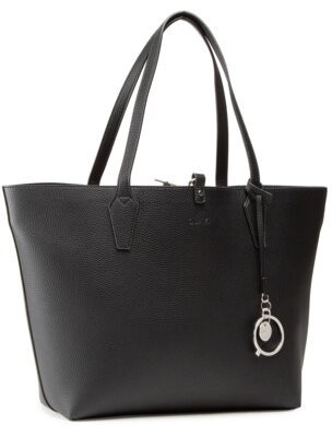 Női táskák Quazi RC18618 ekológikus bőr