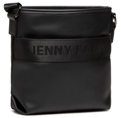 Női táskák Jenny Fairy RC18493 ekológikus bőr