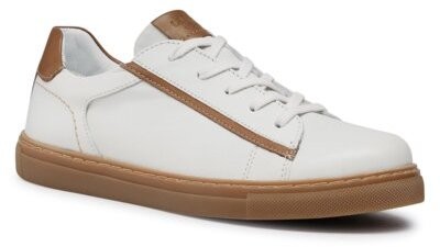 Félcipők Lasocki Young CI12-2899-10