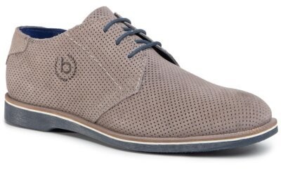 Félcipők Bugatti 311-64706-1400-150