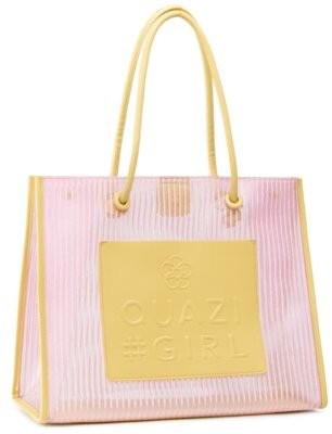 Női táskák Quazi RX90014 jó minőségű alapanyag,textil