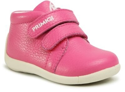 Félcipők Primigi 7369244