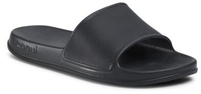 Strandpapucs COQUI 7082-100-2100