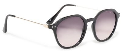 Napszemüvegek ACCCESSORIES 1WA-055-SS20 műanyag,Tworzywo - metal