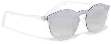 Napszemüvegek ACCCESSORIES 1WA-051-SS20 műanyag