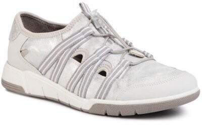 Félcipők Relife 0717-20710-06F