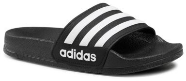 Lábujjközös papucsok ADIDAS adilette Shower K G27625