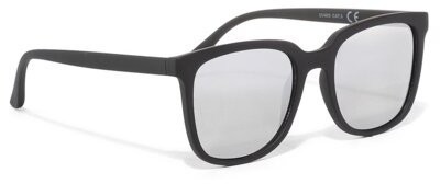 Napszemüvegek ACCCESSORIES 1MA-002-SS20 műanyag