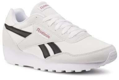 Sportcipők Reebok FX2956