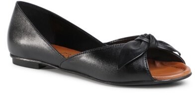 Balerina Lasocki WI23-SORANA-01