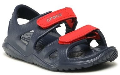 Szandalok Crocs 204988-4BA