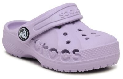 Lábujjközös papucsok Crocs 205483-530