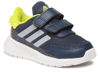 Sportcipők ADIDAS Tensaur Run I FY9199