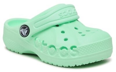Lábujjközös papucsok Crocs 205483-3TI